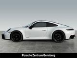 Porsche 911 Carrera 4 GTS - Porsche 992 in Köln