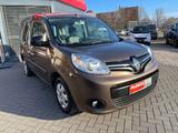 Renault Kangoo Experience/Navi/Tempomat/Bluetooth/PDC/St - gebrauchte Renault Kangoo aus dem Jahr 2018
