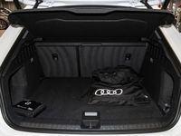 Audi A3 - Vorschau Bild 7