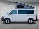 Volkswagen T6 California +AUFSTELLDACH+ALLRAD +SITZE - Allradantrieb All