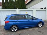 BMW 218 i Gran Tourer M Sport *LED/Navi/Sitzhzg./PDC - gebrauchte BMW 218 aus dem Jahr 2020