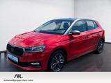 Skoda Fabia 1.5 TSI Style DSG LED SmartLink RFK PDC SH - Skoda Fabia: R