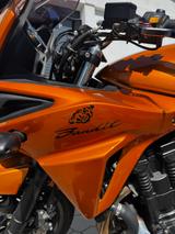 Suzuki Bandit  1250 S - Offers