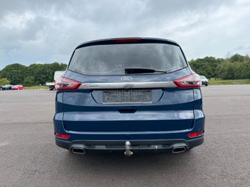 Ford S-Max - 7