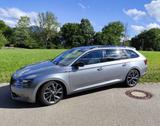 Skoda Superb Combi 4x4 2.0 TDI Automatik S... - Skoda Octavia: Super