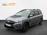 Dacia Jogger Extreme  7Sitze, Kamera, Klimaaut., SHZ - Dacia Jogger Gebrauchtwagen