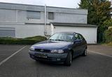 Opel Astra F-CC 1.6 Schrägheck von 1997 - gebrauchte Opel Astra aus dem Jahr 1997