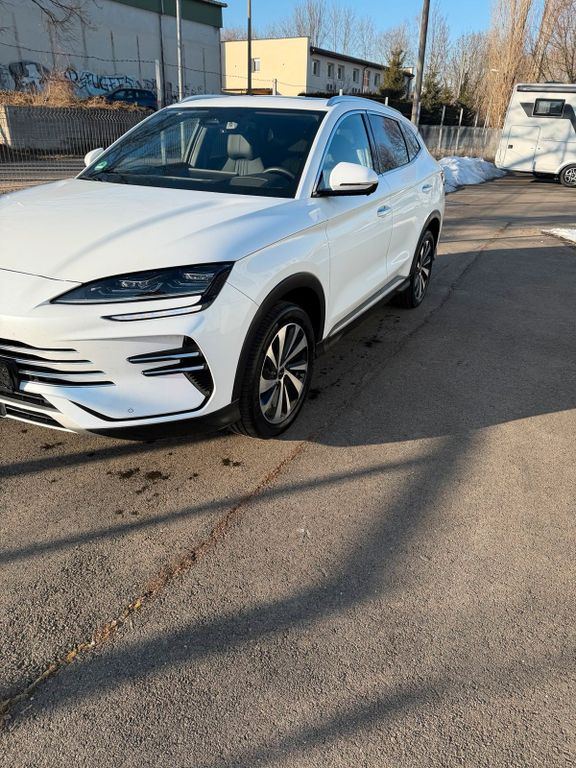 Image of Other Other