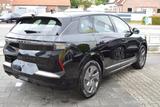 Opel Grandland Electric Edition/Navi/AHK/11kW OBC/sof - Opel Grandland (X) Electric-Edition