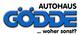 Autohaus Gödde GmbH