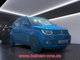 Suzuki Ignis 1.2 Hybrid Comfort Plus RÜCKFAHRKAMERA NAV - Suzuki Ignis SUV