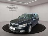 Skoda Octavia Combi 1.8 TSI Laurin Klement-2Hand-Schec - Skoda Octavia: Laurin Klement