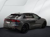 Audi SQ8 quattro Pano/ACC/HuD/Laserlicht/B&O - Audi SQ8 Gebrauchtwagen