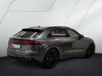 Audi SQ8 - Vorschau Bild 3