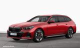 BMW 550e xDrive Touring M Sport AHK LiveCockpitProf