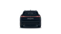 Volkswagen ID.7 - Vorschau Bild 8
