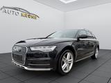 Audi A6 Allroad*4X4 3.0 TDI*LED*NAVI*KAMERA*AHK*TOP*A - gebrauchte Audi A6 Allroad aus dem Jahr 2018