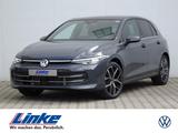 Volkswagen Golf EDITION 50 1.5eTSI DSG AHK/Pano/LED/ACC/DCC