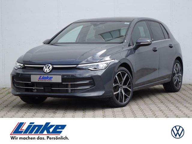 Golf EDITION 50 1.5eTSI DSG AHK/Pano/LED/ACC/DCC