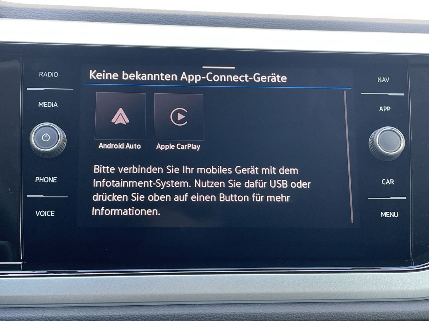 Taigo Goal 1.0 TSI DSG AHK/Keyless/Navi/Matrix