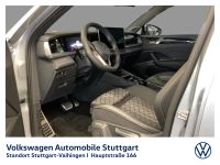 Volkswagen Tayron - Vorschau Bild 6