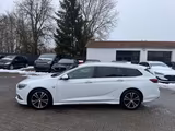 Opel Insignia B Sports Tourer Innovation 4x4-Garantie - Opel: Allradantrieb