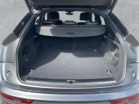 Audi Q5 - Vorschau Bild 14