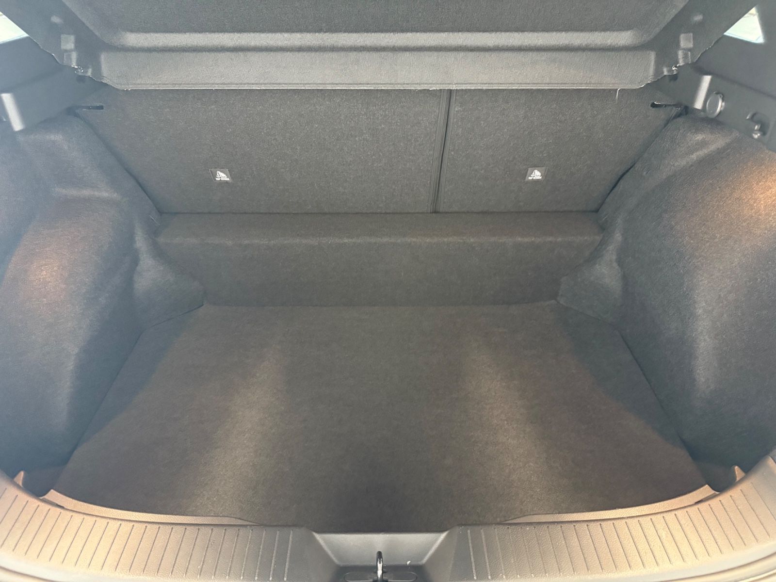 Fahrzeugabbildung Nissan Qashqai Acenta, Rückfahrkamera., Apple Car Play