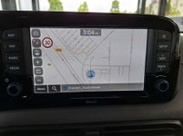 Hyundai i10 - Vorschau Bild 22