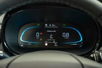 Hyundai i10 - Vorschau Bild 13