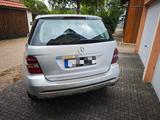 Mercedes-Benz ML 320 CDI 4MATIC - - Mercedes-Benz Diesel Gebrauchtwagen aus dem Jahr 2005