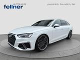 Audi S4 3.0 TDI quattro MATRIX STANDH KWV3 OZ 20" - Audi S4: Kombi, 4.2