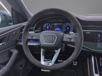 Audi RSQ8 - Vorschau Bild 12