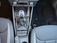 Skoda Kamiq - Vorschau Bild 9