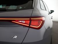 Seat Leon - Vorschau Bild 23