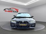 BMW 430i Coupe M PAKET/LEDER/KAMERA/LED/FINANZIERUNG - BMW 430: M Paket