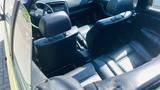 Volkswagen VW Golf III Cabrio Colour Concept 1.8 Liter - Volkswagen Golf: Concept
