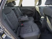 Audi Q3 - Vorschau Bild 15