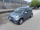 Daihatsu Sirion Momo design - gebrauchte Daihatsu Sirion aus dem Jahr 2008