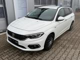 Fiat Tipo Business 1.6 JTDM AHK Kamera Navi Car-Play - Fiat Tipo: 1.6