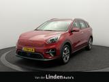 Kia Niro e-Niro DynamicLine 64 kWh SOH 94,9% | Warmt - Kia: K9