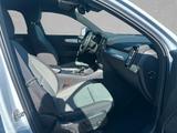 Volvo XC40 B3 Mild Hybrid Core Automatik ACC BLIS LED - gebrauchte Volvo Pickups