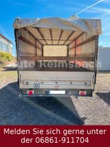 Böckmann HL-AL 6221/35 - Offers