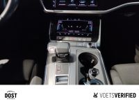 Audi A6 - Vorschau Bild 10