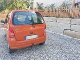 Opel Agila 1.3 CDTI -