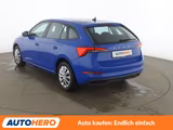 Skoda Scala 1.6 TDI Active*LIM*PDC*SPUR*KLIMA*TOUCH* - Skoda Scala