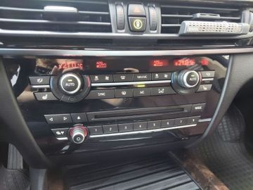 BMW X5 - 12
