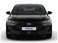 Ford Focus - Vorschau Bild 8