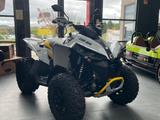 Can-Am ATV Renegade XXC 1000 - QUAD ATV