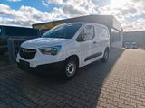 Opel Combo E Cargo Edition erhöhte Nutzlast - Offers